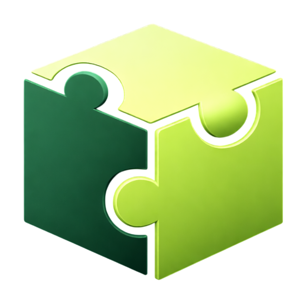 CtrlBox cube logo