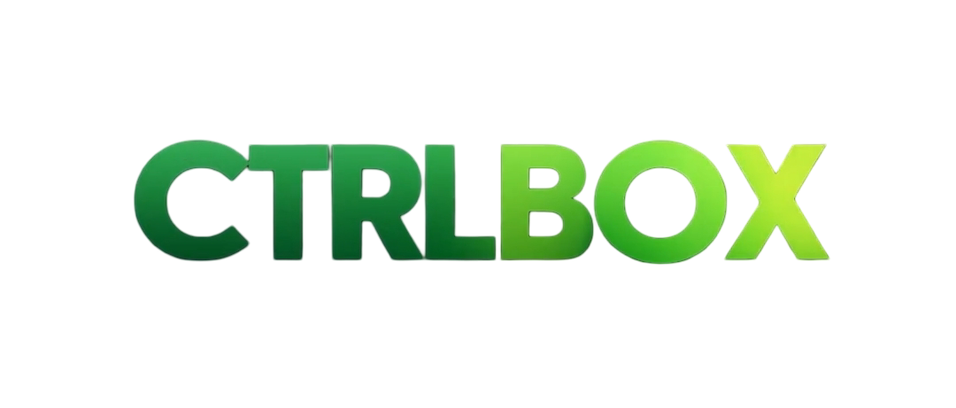 CtrlBox