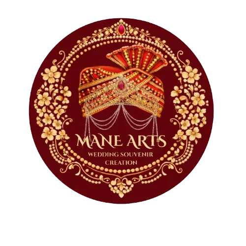 Mane Arts logo
