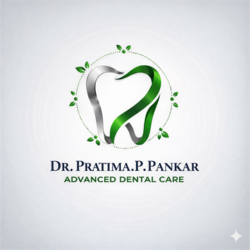 Pankar Dental Clinic showcase